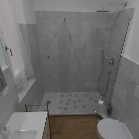 Apartman Tommy94