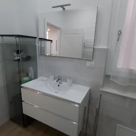 Apartman Tommy94